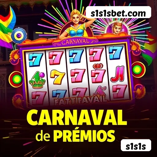 Histórico de apostas s1s1s