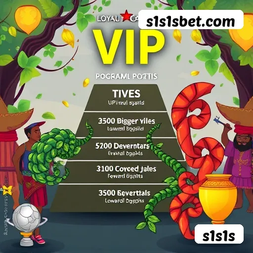 Cassino online s1s1s - Imagem principal