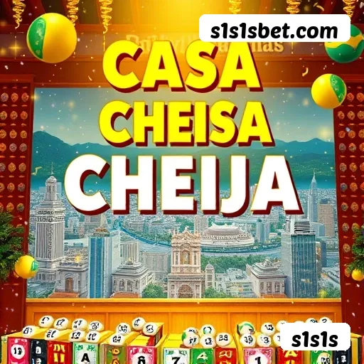 Download s1s1s Windows