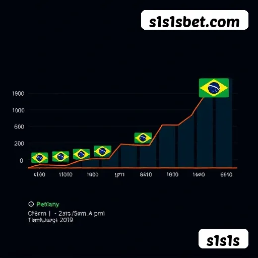 Aviator - Crash game popular na s1s1s