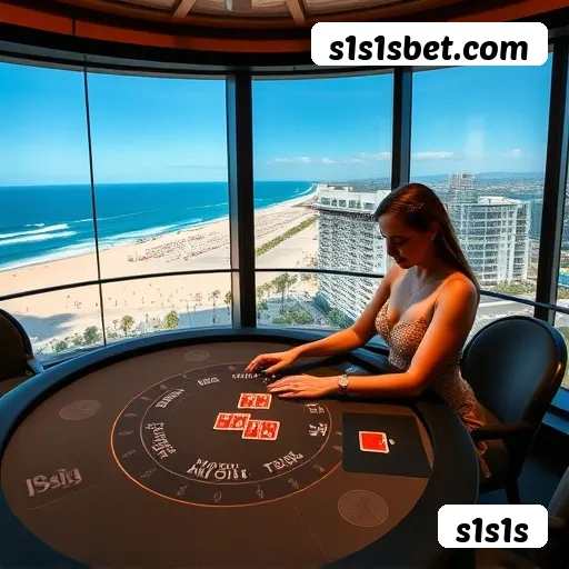 Chuva de bônus s1s1s nos caça-níqueis